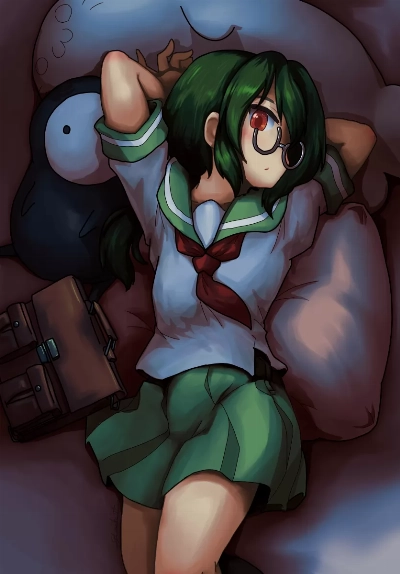 無題メイン画像