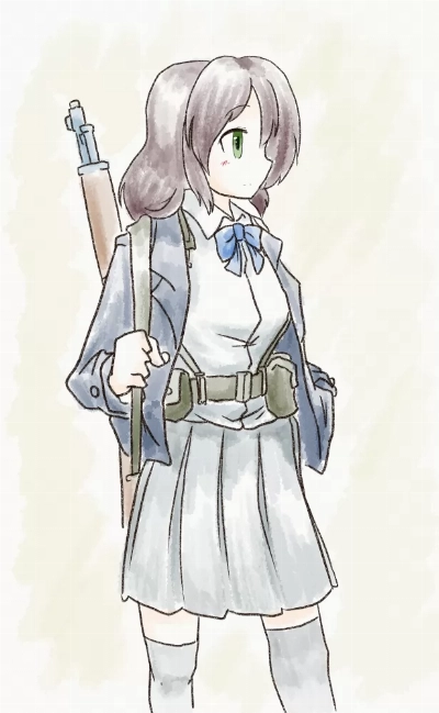 無題メイン画像