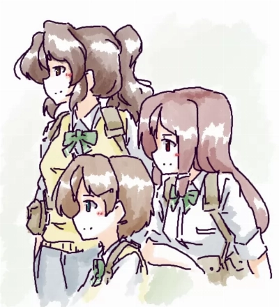 無題メイン画像