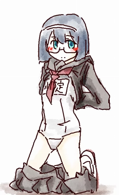 無題メイン画像