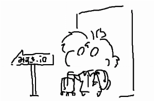 みすきー、はじめてみました。メイン画像