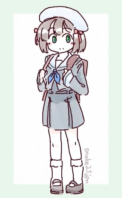 ｒｋｇｋメイン画像