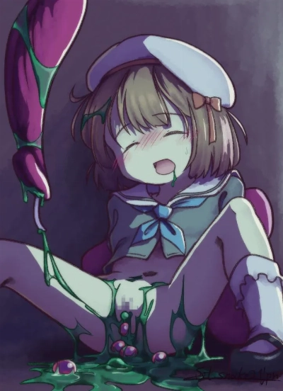 無題メイン画像