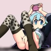 らくがきサブ画像[0]