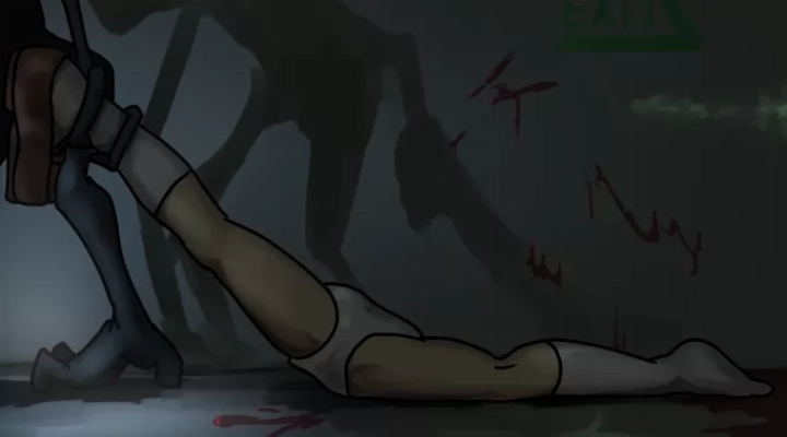 無題メイン画像