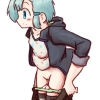 無題サブ画像[0]