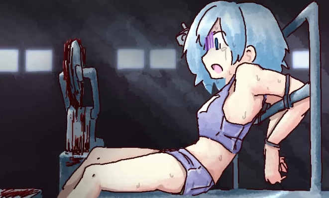 無題メイン画像