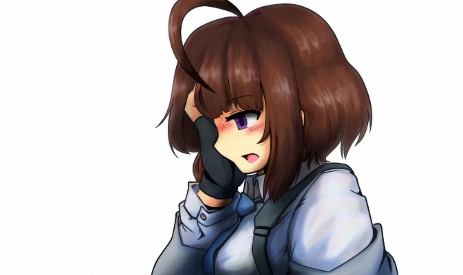 疲労メイン画像