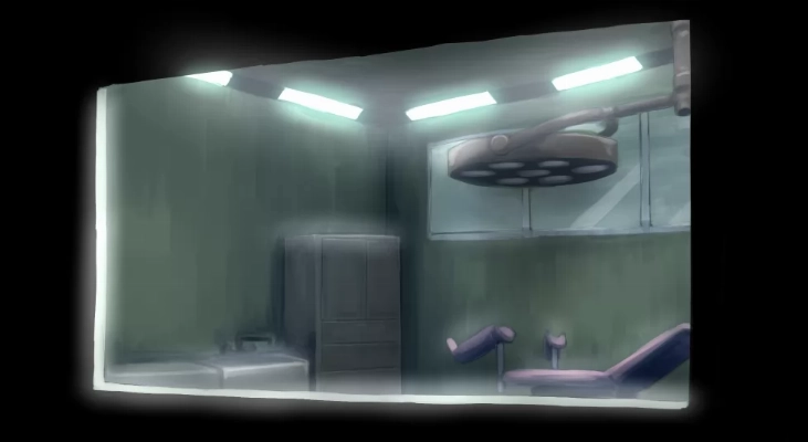 無題メイン画像