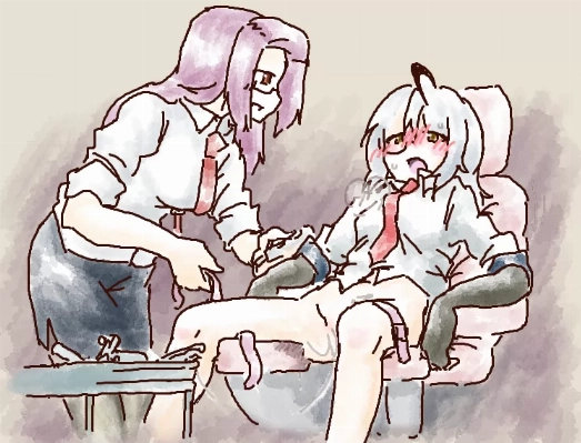 無題メイン画像