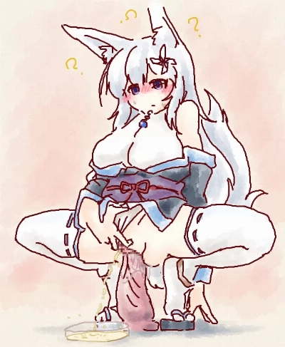 無題メイン画像