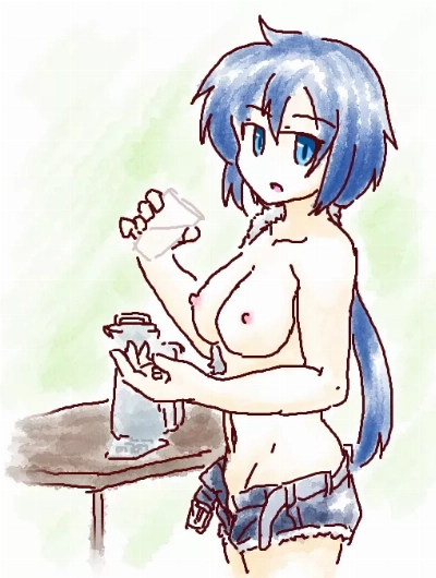 無題メイン画像