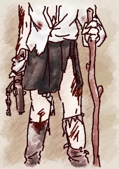 無題メイン画像