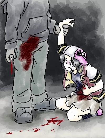 無題メイン画像