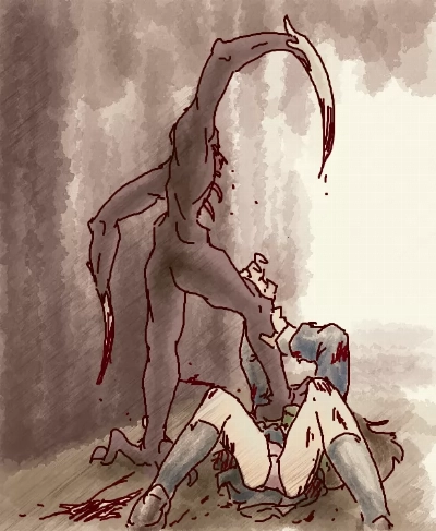 無題メイン画像