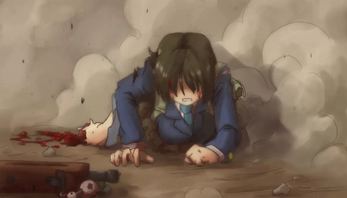 無題メイン画像