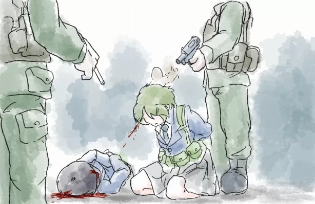 無題メイン画像