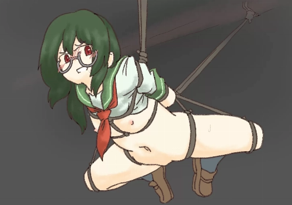 無題メイン画像