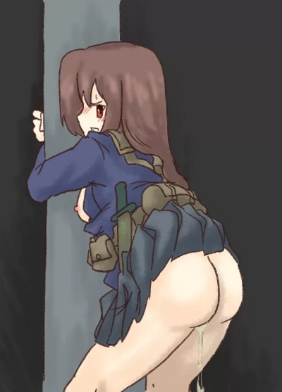 無題メイン画像