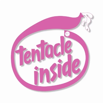 てん。ててててん♪メイン画像