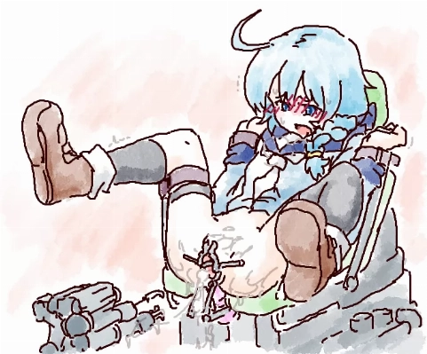 無題メイン画像