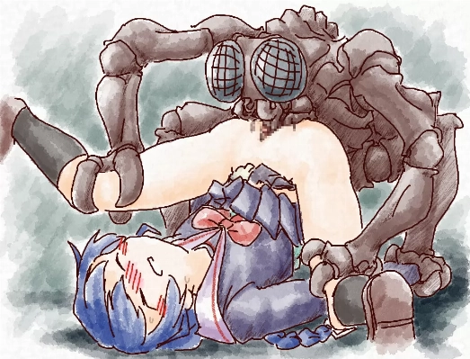 ちうちうメイン画像