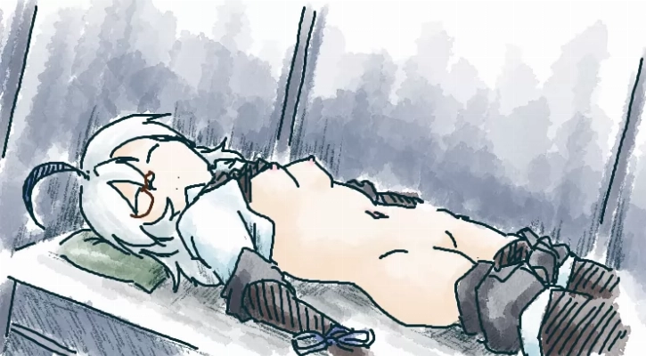 無題メイン画像