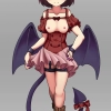 サキュのえサブ画像[0]