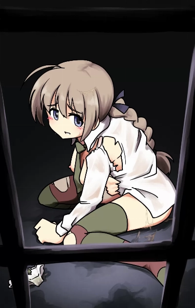 無題メイン画像