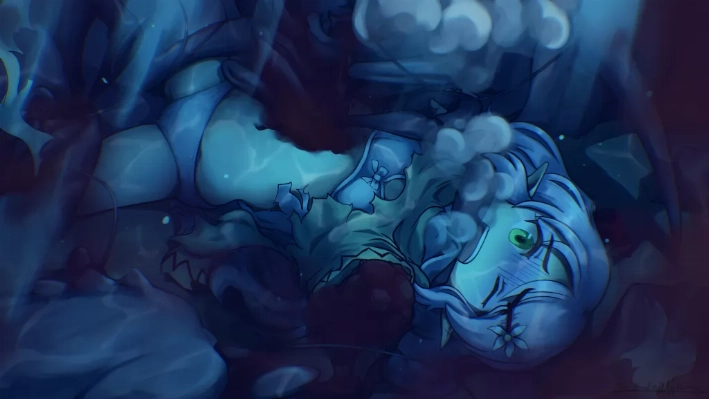 山の幸、海の幸メイン画像