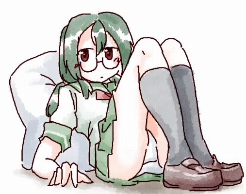 無題メイン画像