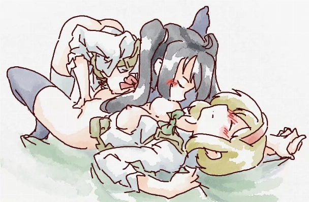 無題メイン画像
