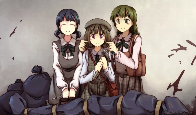 また一仕事。メイン画像