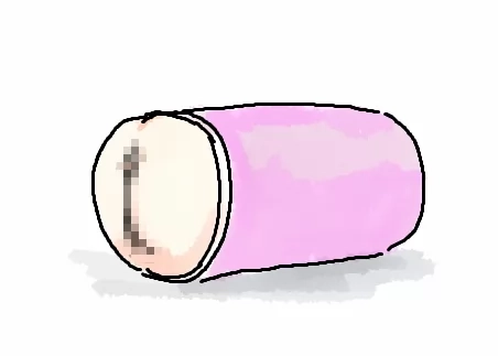 無題メイン画像