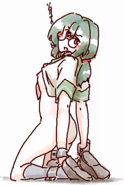 おえべん自習の部メイン画像