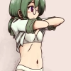 らくがきぐっちゃんサブ画像[0]