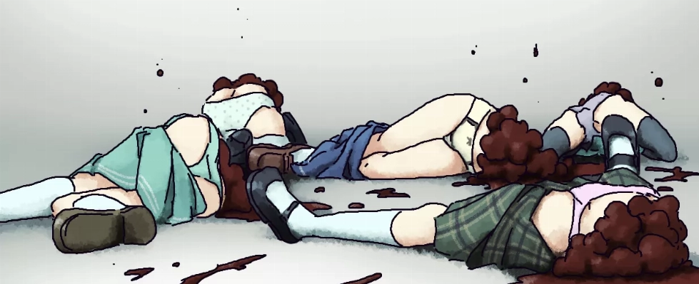 無題メイン画像