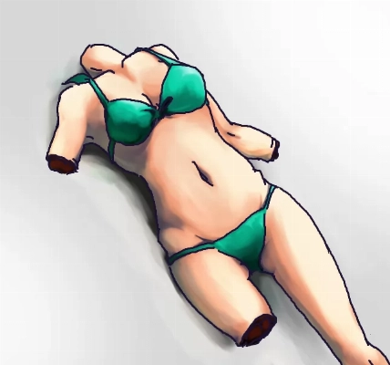 習作メイン画像