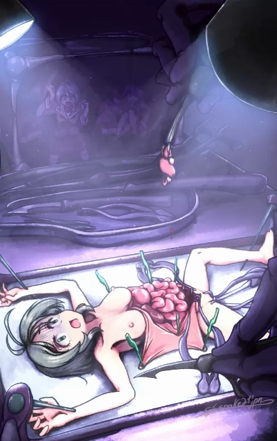 夏休みの自由研究メイン画像