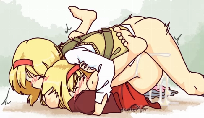 QKHメイン画像