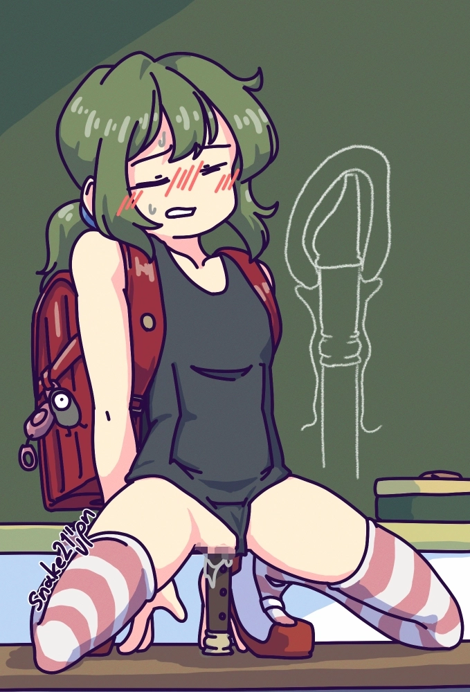 無題メイン画像