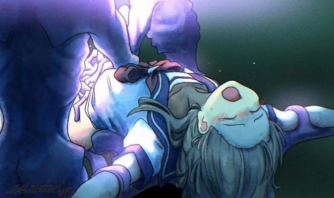 興味津々メイン画像