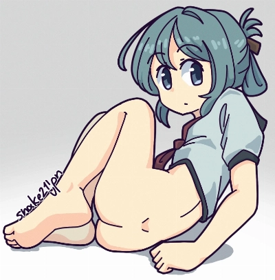 ｒｋｇｋメイン画像