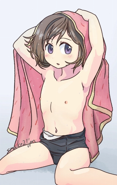 無題メイン画像