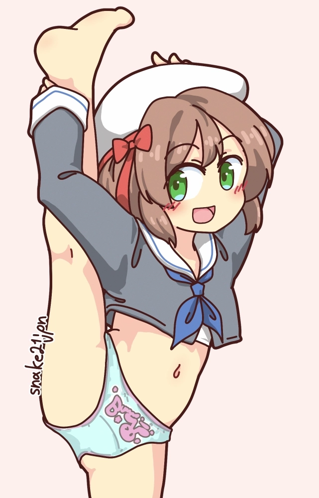 無題メイン画像